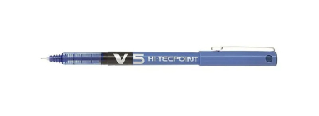 Scoala si gradinita - Roller V5 Hi-Tecpoint