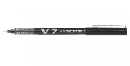 Roller - Roller V7 Hi-Tecpoint