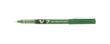 Roller - Roller V7 Hi-Tecpoint