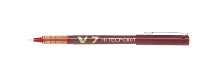 Roller - Roller V7 Hi-Tecpoint