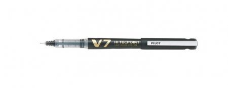 Roller - Roller V7 Hi-Tecpoint Pilot 07 reincarcabil