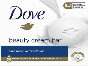 Sapun Dove 90 g [1]