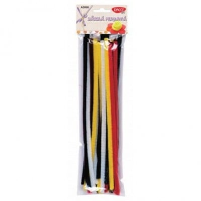 Accesorii lucru manual - Sarma Plusata Daco Art AD008