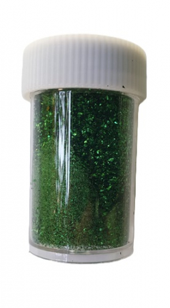 Sclipiciuri si lipiciuri - Sclipici praf tub 15 g