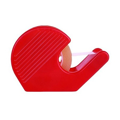 SCotch - Scotch 19x33 cu dispenser Milan 80217