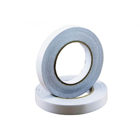 Articole si consumabile de birou - Scotch Dublu Adeziv 25x50 m B4U