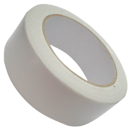 Articole si consumabile de birou - Scotch Dublu Adeziv 48x50 m B4U