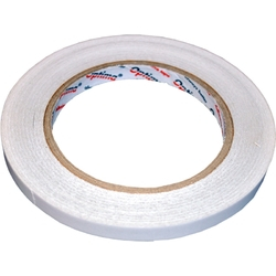 Articole si consumabile de birou - Scotch dublu adeziv 9x33 m Optima