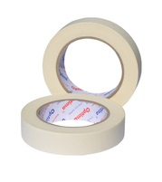 Scotch Hartie - Scotch hartie 19mm x 50 m, 135 microni, Optima