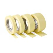Scotch Hartie - Scotch hartie 24mmx35m RO-Clips