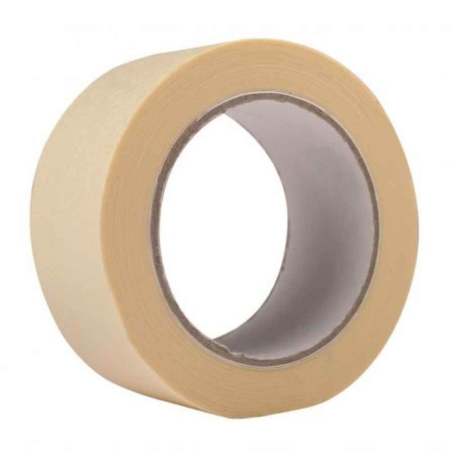 Articole si consumabile de birou - Scotch Hartie 48x50 m B4U