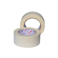 Scotch Hartie - Scotch hartie 50x50 m Optima