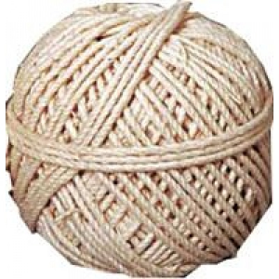Diverse - Sfoara bumbac alba
