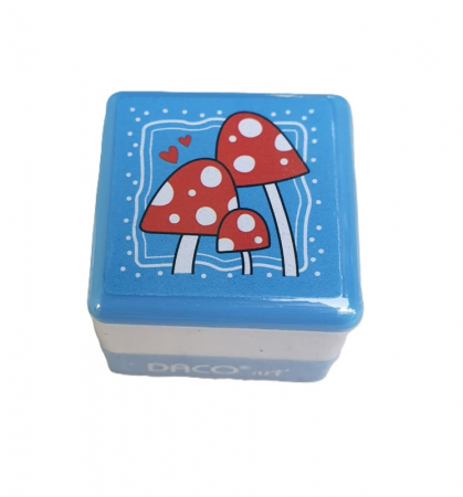 Stampila copii Joy [1]