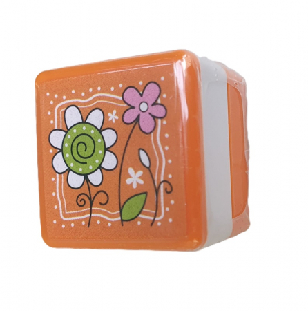 Stampile copii - Stampila copii Joy