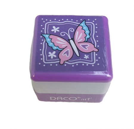 Stampile copii - Stampila copii Joy