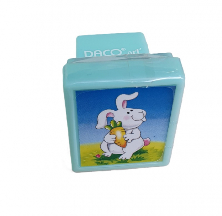 Stampile copii - Stampila copii Ograda Vesela SA113