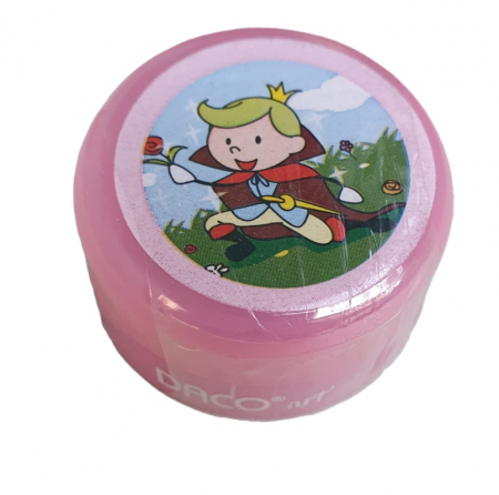 Stampile copii - Stampila poveste tusata