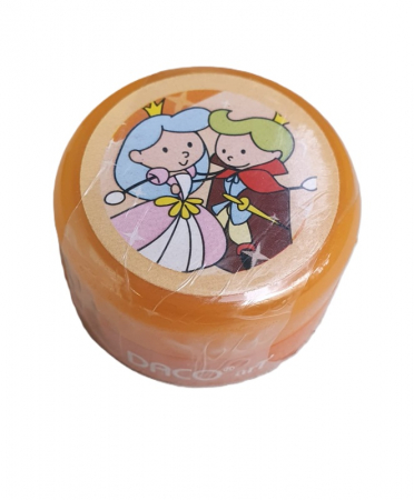 Stampile copii - Stampila poveste tusata