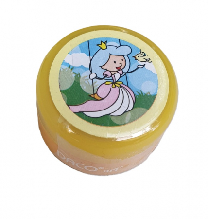 Stampile copii - Stampila poveste tusata