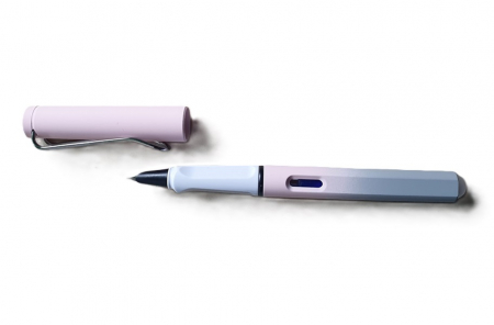 Stilou cerneala termosensibila 7212 [0]