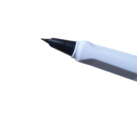 Stilou cerneala termosensibila 7212 [1]