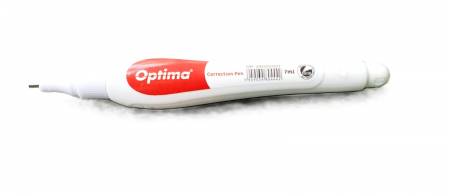 Stilou corector Optima 7 ml [1]