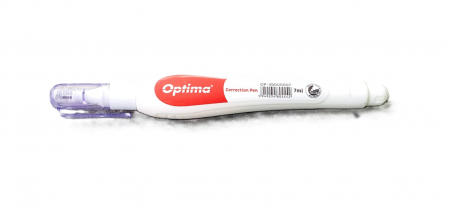 Stilou corector Optima 7 ml [0]