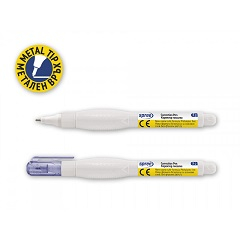 Corectoare - Stilou corector Spree 5 ml