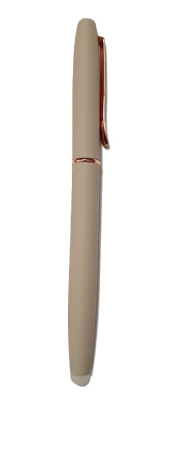 img-attr