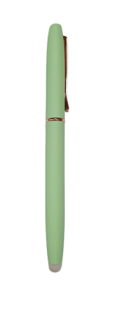Scoala si gradinita - Stilou cu cerneala termosensibila 3029