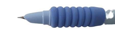 Stilou cu cerneala termosensibila cu mecanism 5029M [1]