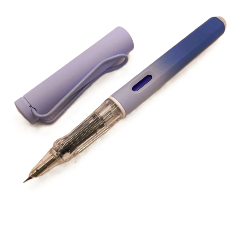 Stilou cu guma si cerneala termosensibila 0030 [1]