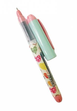 Stilou de Fete iubărețe 93105 ECADA [1]