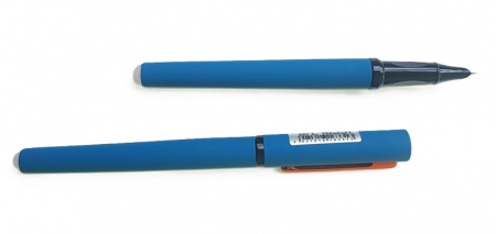 Frixion PILOT - Stilou din metal, cerneala termosensibila 16331