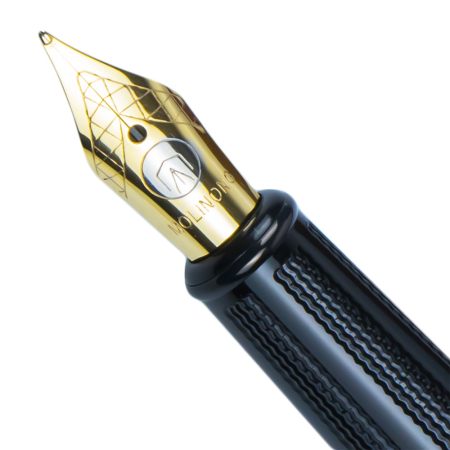 Stilou din metal - NEBO 8053 [1]