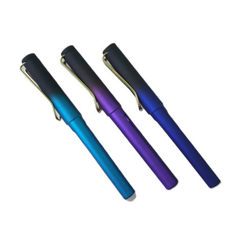 Frixion PILOT - Stilou din plastic, cerneala termosensibila 6087