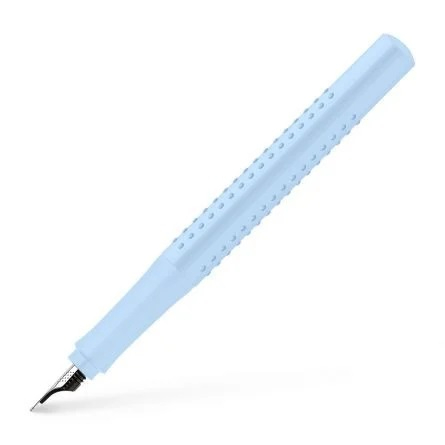 Stilouri de Lux - Stilou Faber Castell Grip 2010