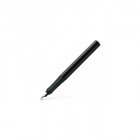Stilouri de Lux - Stilou Faber Castell Grip 2010