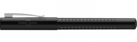 Stilou Faber Castell Grip 2010 [1]