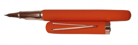 Stilou metalic S-Cool  3976 [0]