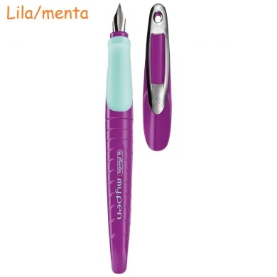 Stilouri scolare - Stilou My Pen