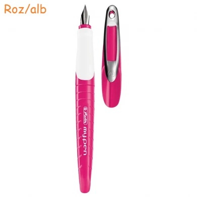 Stilouri scolare - Stilou My Pen