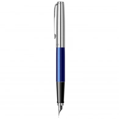 Stilouri de Lux - Stilou Parker Jotter culori diverse