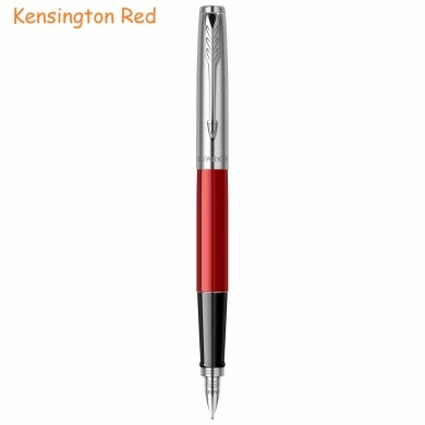 Stilouri de Lux - Stilou Parker Jotter culori diverse
