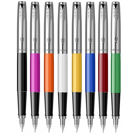 Stilouri de Lux - Stilou Parker Jotter culori diverse