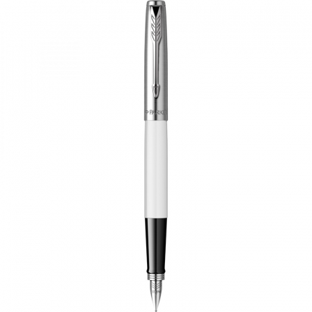 Stilouri de Lux - Stilou Parker Jotter culori diverse
