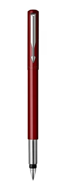 Stilouri de Lux - Stilou Parker Vector Rosu