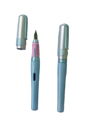 Stilouri scolare - STILOU PELIKANO MAGIC OCEAN