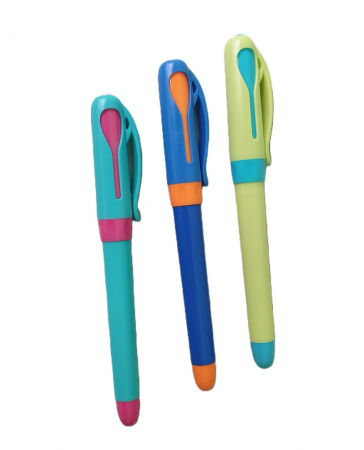 Stilou Preppy clasa 0-IV [0]